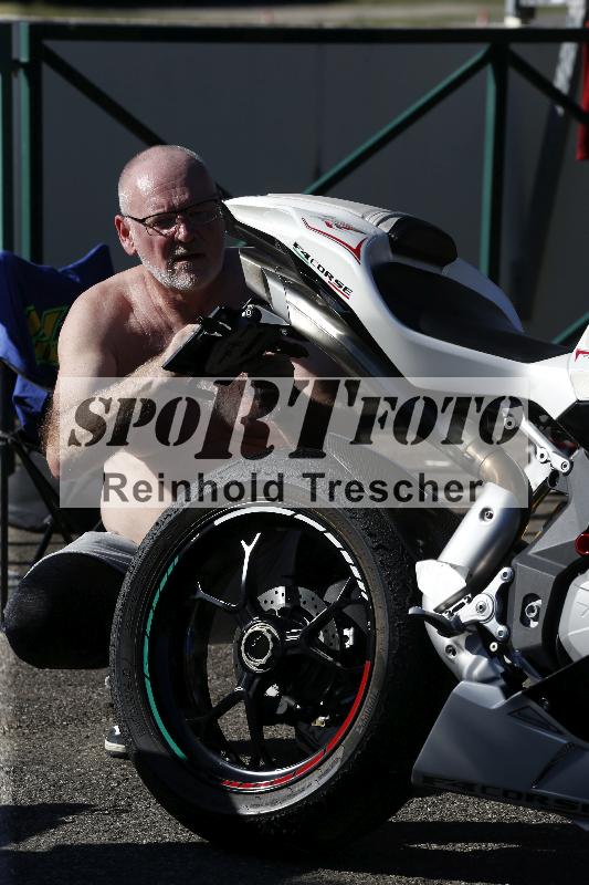 /45 15.09.2026  Trackday Domi Aegerter Trackday ADR/Impressionen